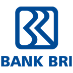 Bank BRI