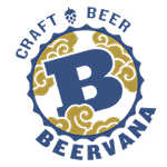 Craft Beer