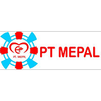 PT. Mepal