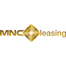 MNC Leasing