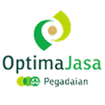 Optima Jasa