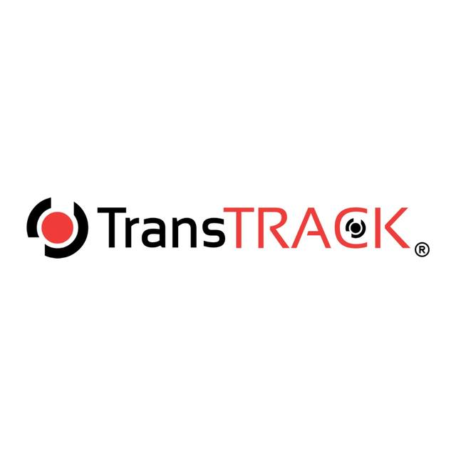 TransTRACK.ID
